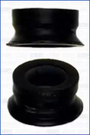 WILMINK GROUP wg1450676 -